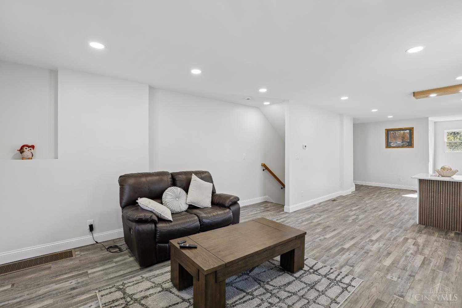 582 Greenwell Avenue