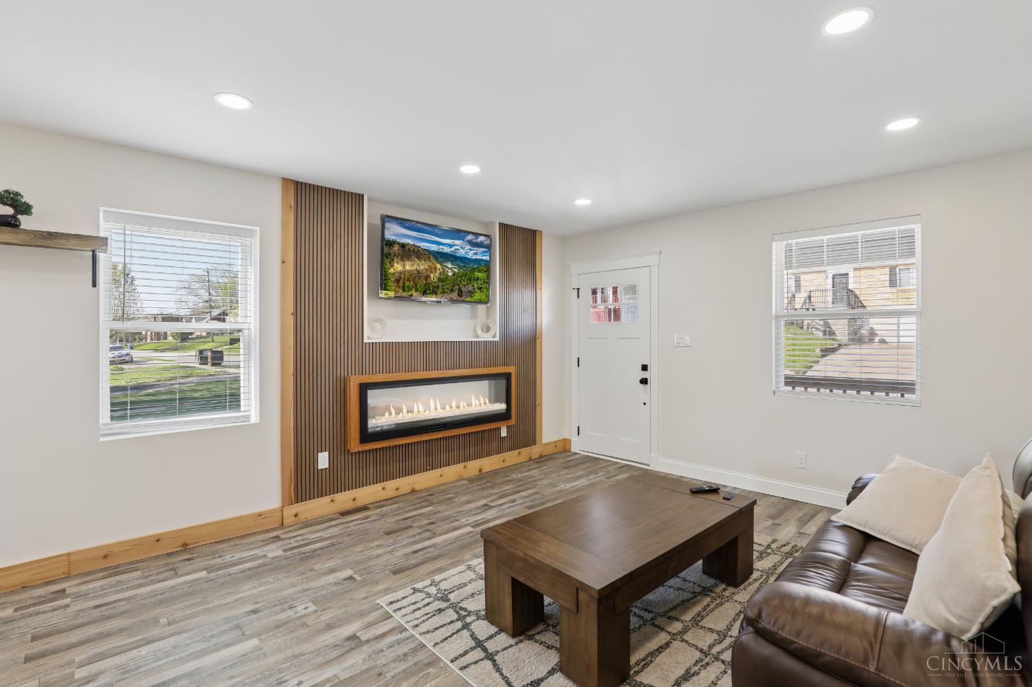 582 Greenwell Avenue