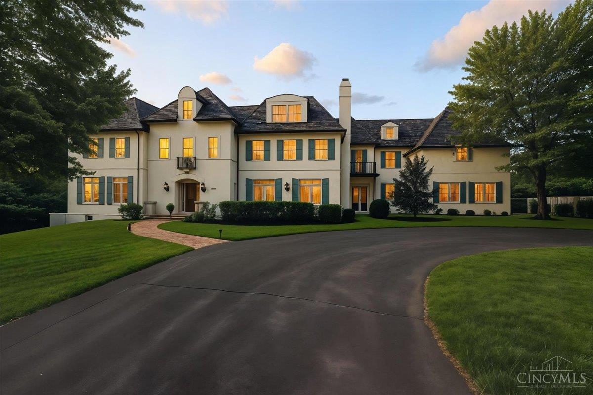 7900 Annesdale Drive