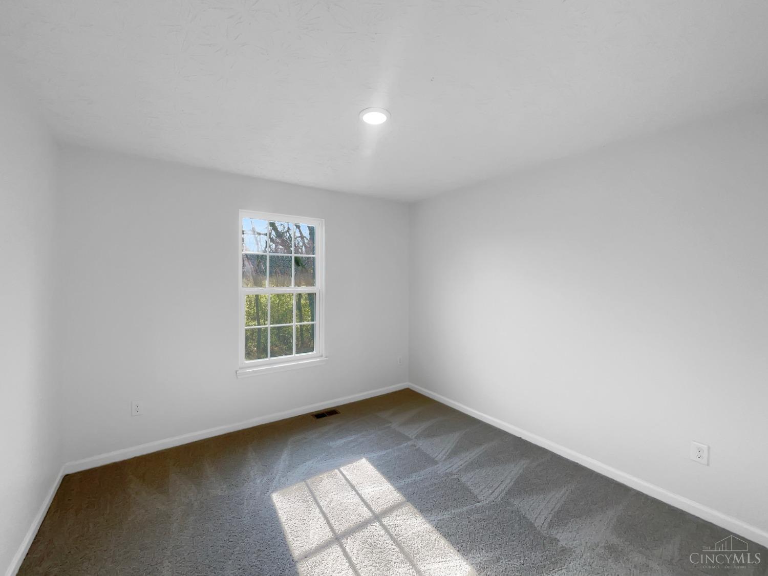3473 Madison Grace Way, Franklin, Ohio image 5