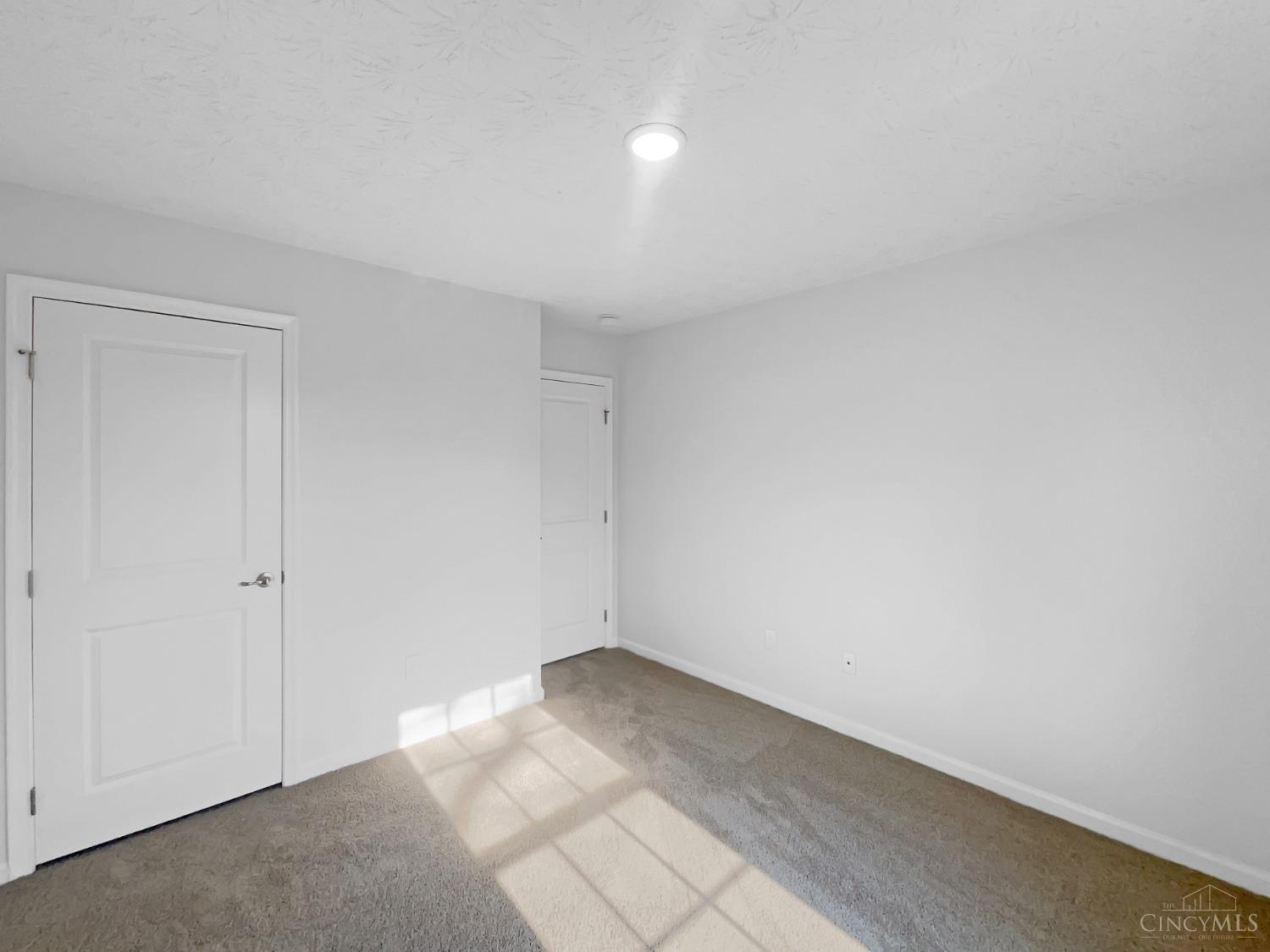 3473 Madison Grace Way, Franklin, Ohio image 18