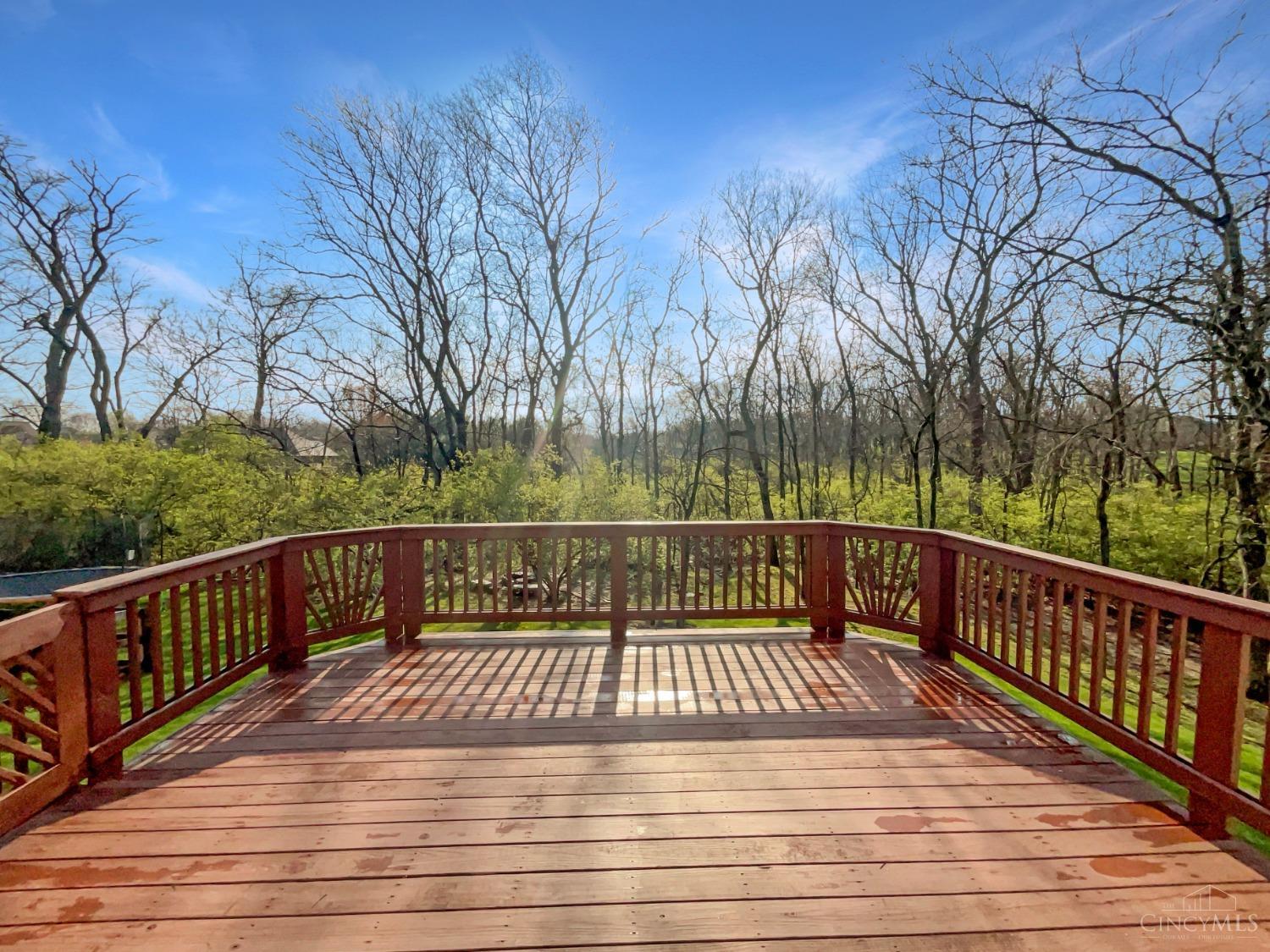 3473 Madison Grace Way, Franklin, Ohio image 9