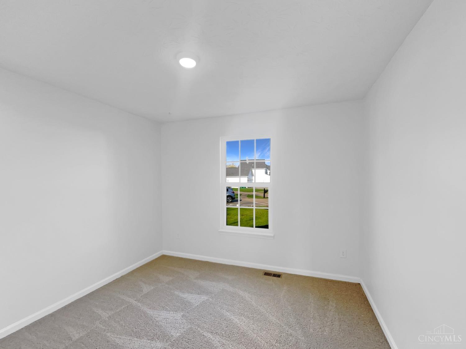 3473 Madison Grace Way, Franklin, Ohio image 17
