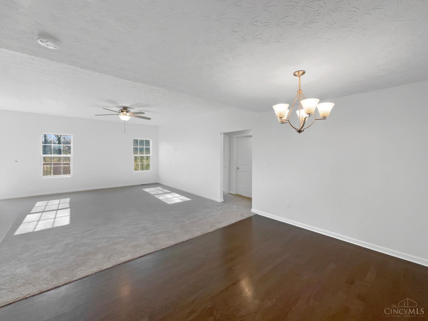 3473 Madison Grace Way, Franklin, Ohio image 11