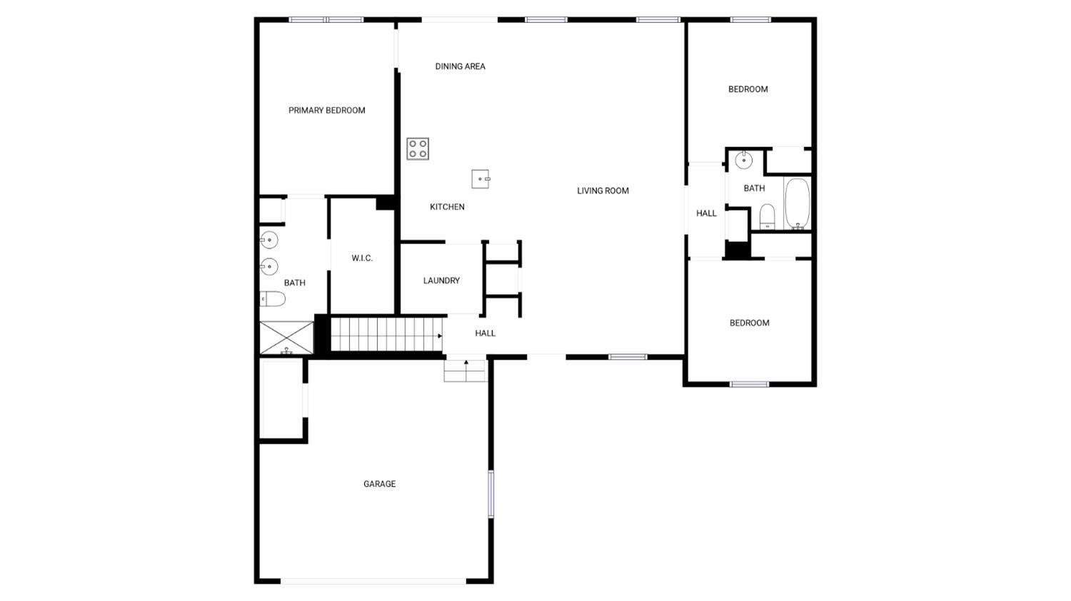 3473 Madison Grace Way, Franklin, Ohio image 26