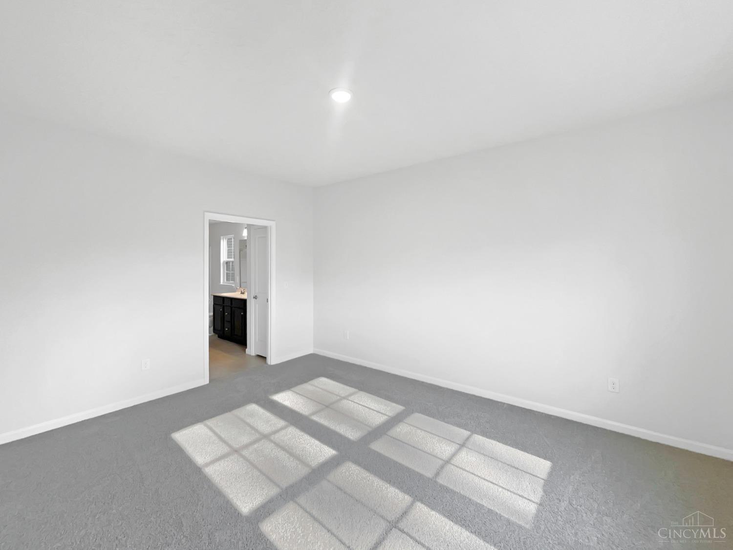 3473 Madison Grace Way, Franklin, Ohio image 12