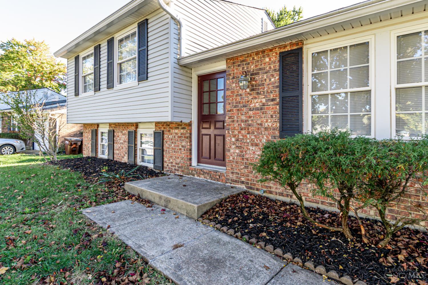 1475 St Lawrence Drive