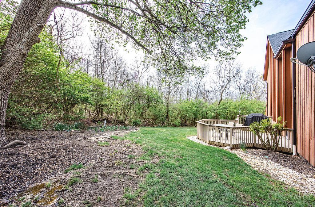 8337 Summerbridge Way, West Chester, Ohio image 37