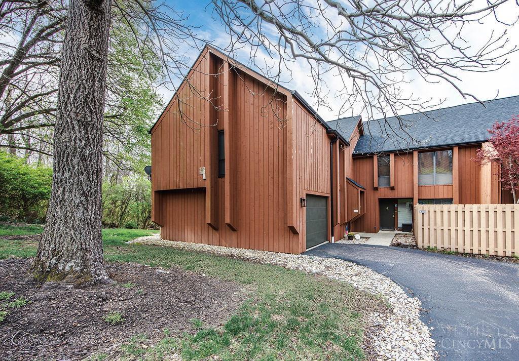 8337 Summerbridge Way, West Chester, Ohio image 40