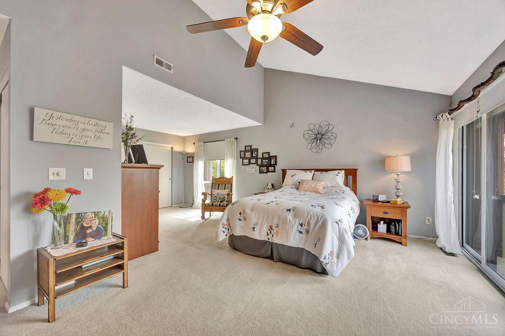 8337 Summerbridge Way, West Chester, Ohio image 28