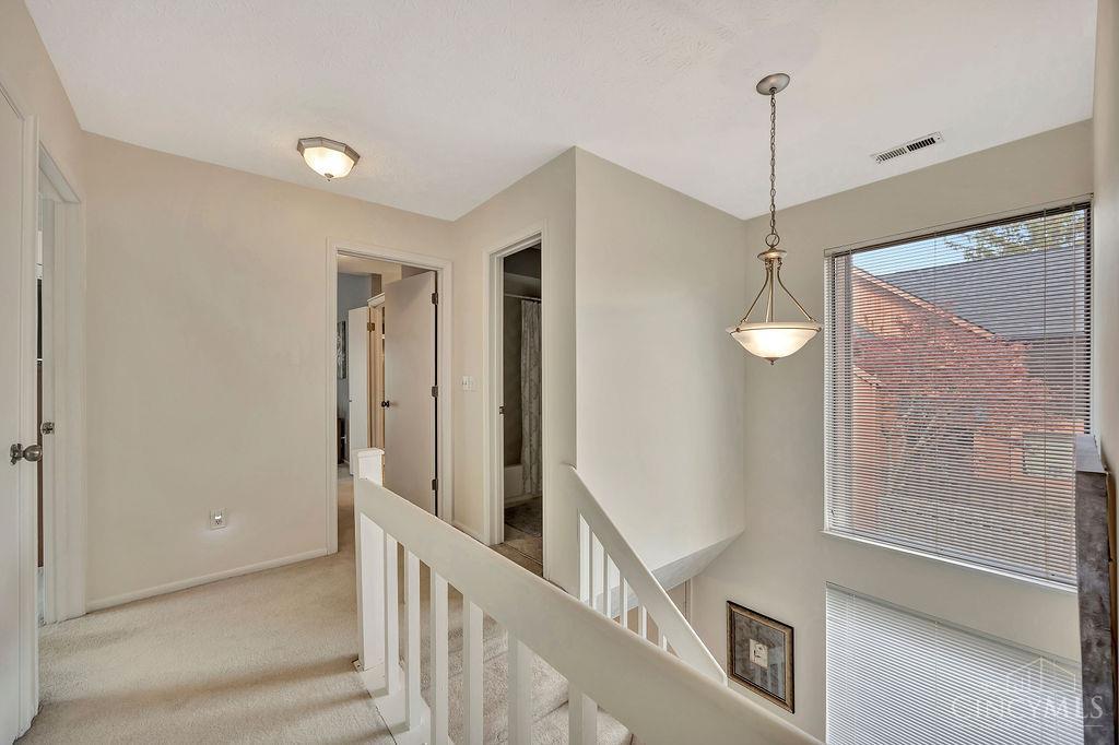 8337 Summerbridge Way, West Chester, Ohio image 26
