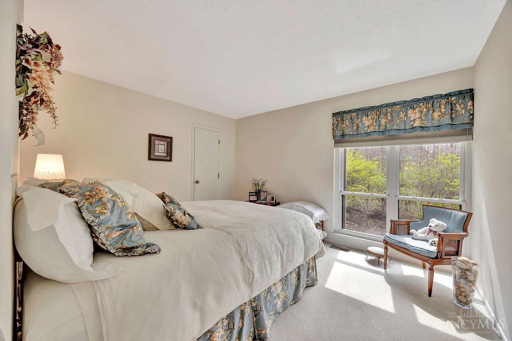8337 Summerbridge Way, West Chester, Ohio image 31