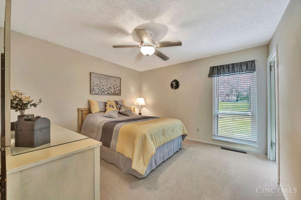 8337 Summerbridge Way, West Chester, Ohio image 33
