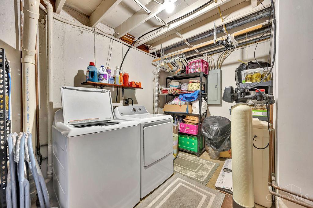 8337 Summerbridge Way, West Chester, Ohio image 35