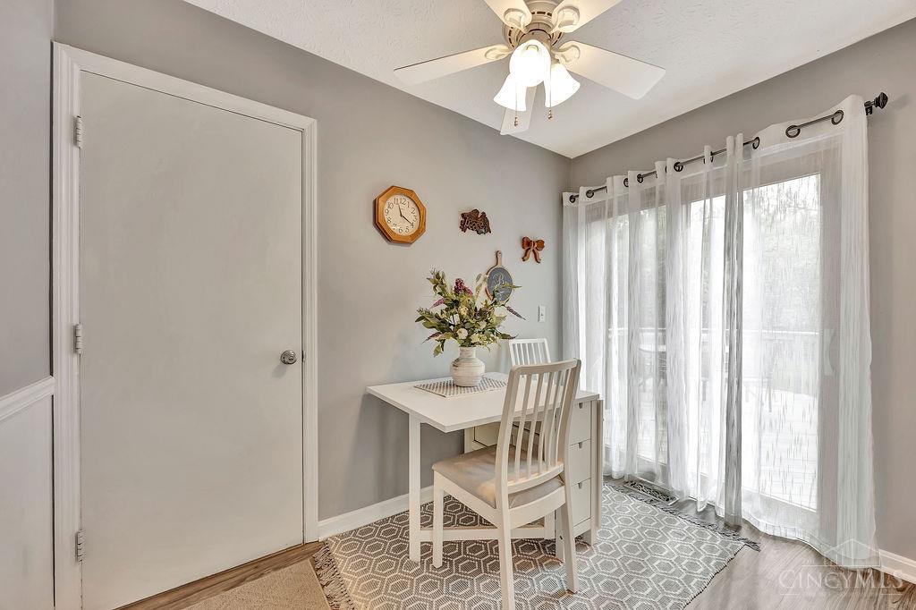8337 Summerbridge Way, West Chester, Ohio image 24