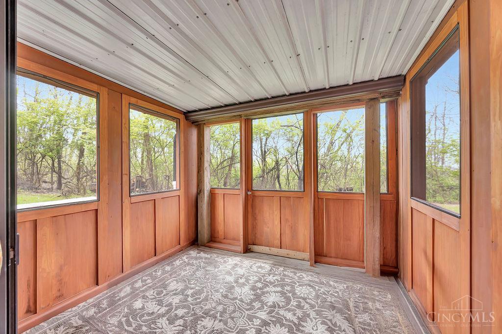 8337 Summerbridge Way, West Chester, Ohio image 36