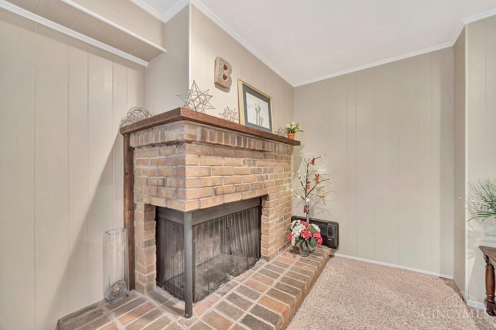 8337 Summerbridge Way, West Chester, Ohio image 21