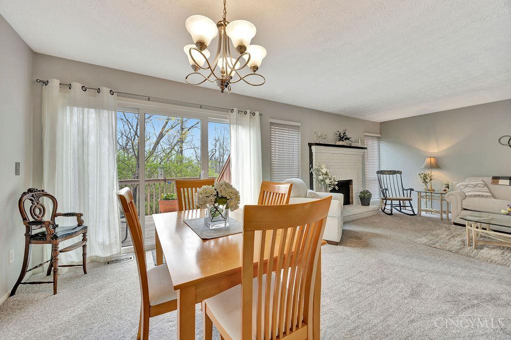 8337 Summerbridge Way, West Chester, Ohio image 8
