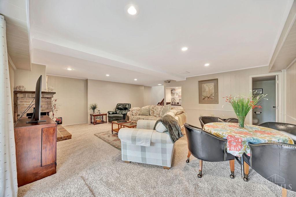 8337 Summerbridge Way, West Chester, Ohio image 23