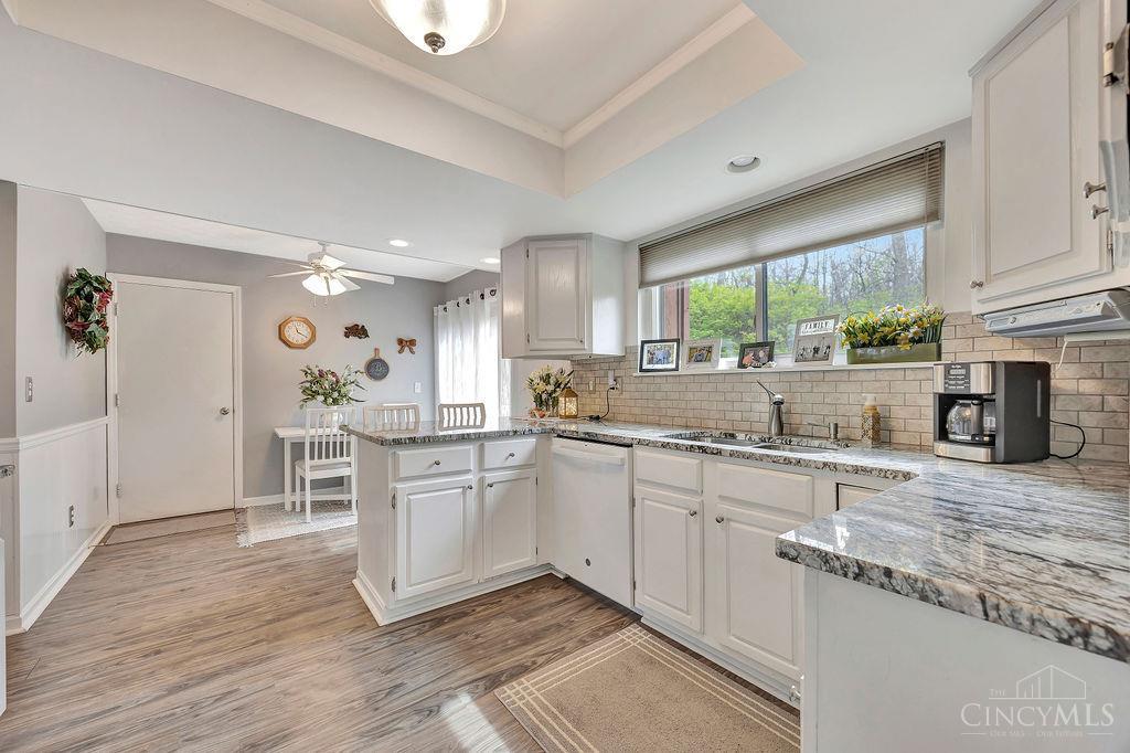 8337 Summerbridge Way, West Chester, Ohio image 14