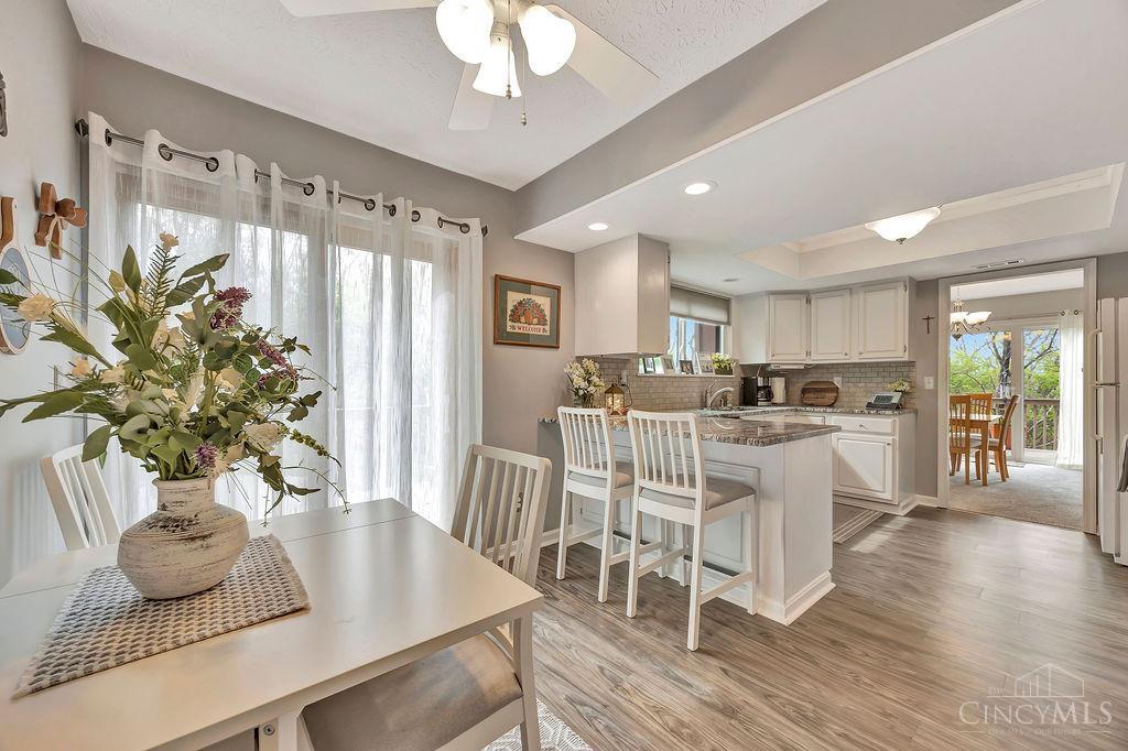 8337 Summerbridge Way, West Chester, Ohio image 16