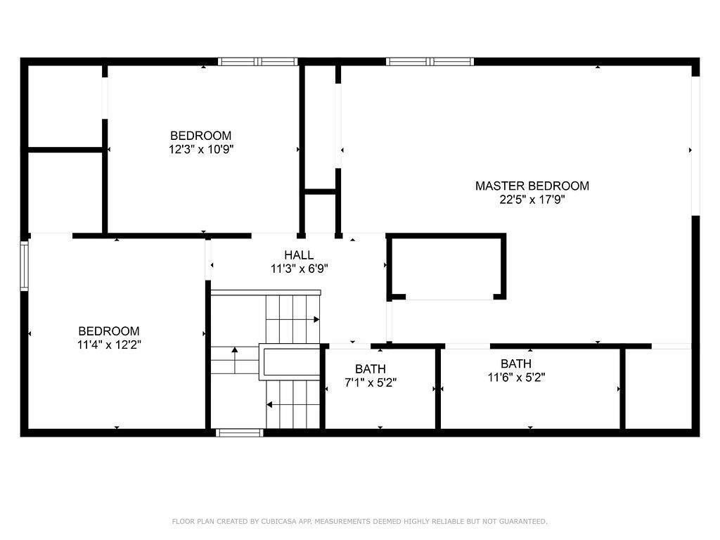 8337 Summerbridge Way, West Chester, Ohio image 48