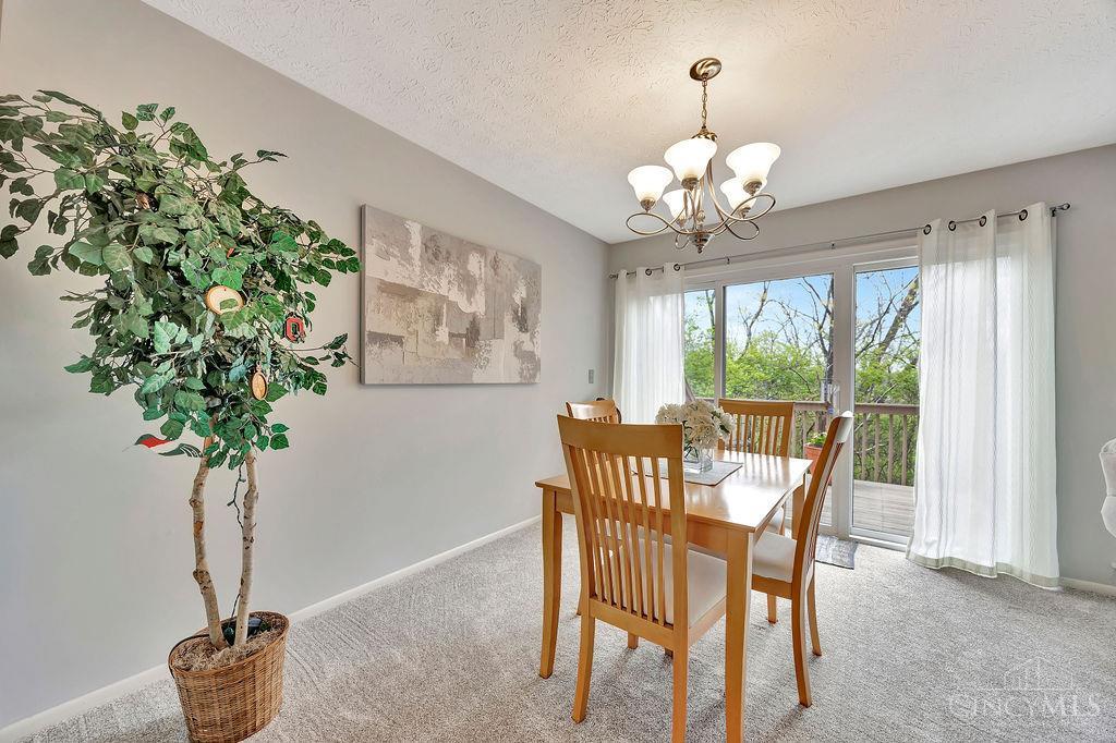 8337 Summerbridge Way, West Chester, Ohio image 10