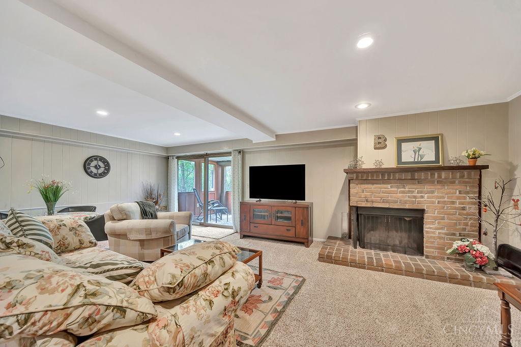 8337 Summerbridge Way, West Chester, Ohio image 22