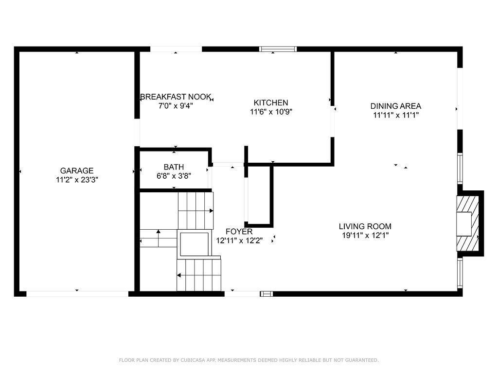 8337 Summerbridge Way, West Chester, Ohio image 47