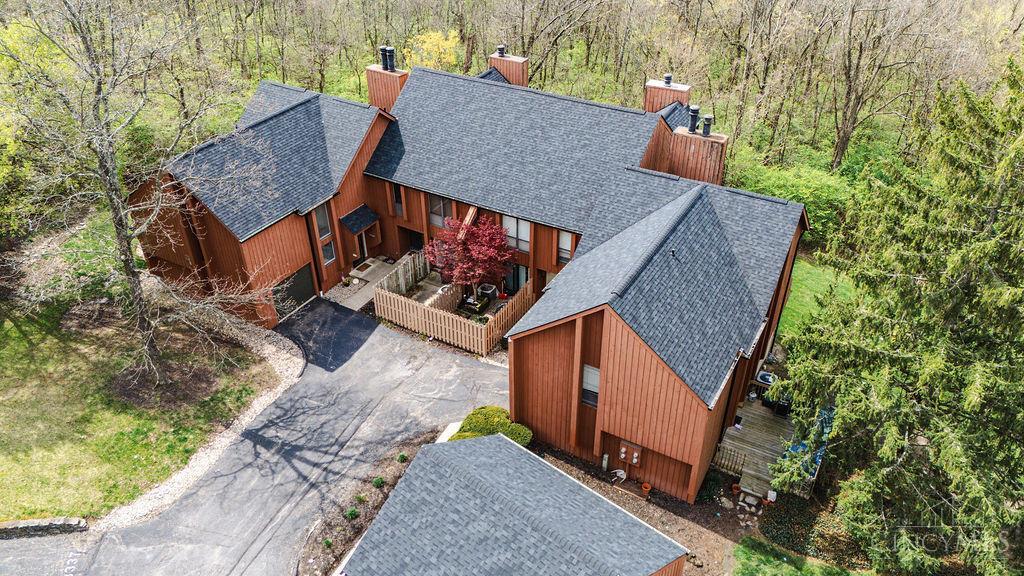 8337 Summerbridge Way, West Chester, Ohio image 41