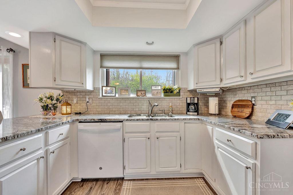 8337 Summerbridge Way, West Chester, Ohio image 13