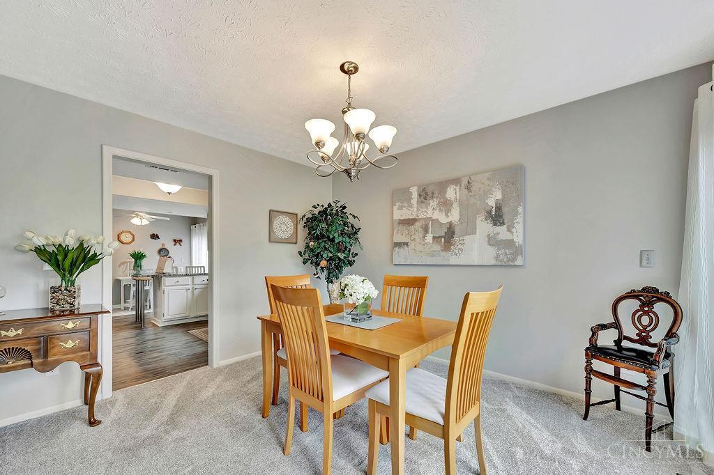 8337 Summerbridge Way, West Chester, Ohio image 9