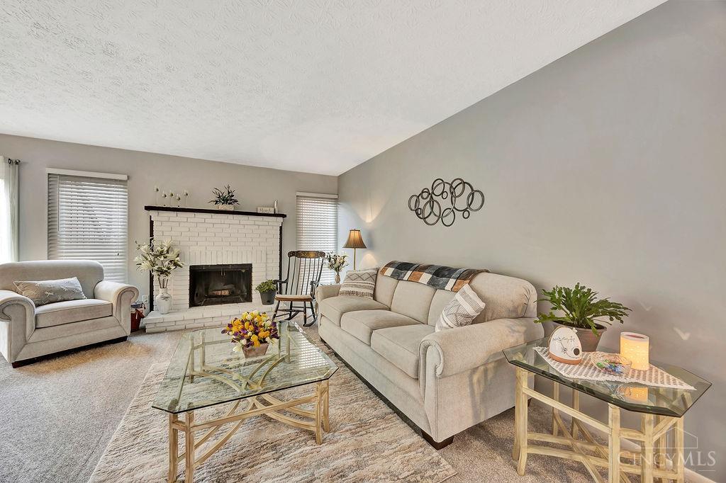 8337 Summerbridge Way, West Chester, Ohio image 5