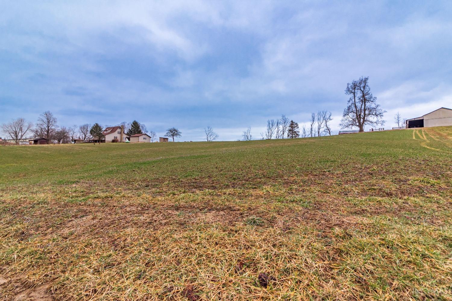 Unity Road, West Union, Ohio image 8