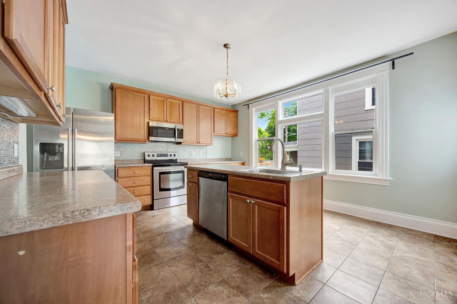 4604 Simpson Avenue, Cincinnati, Alabama image 8