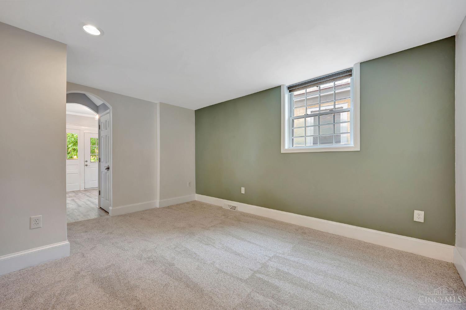 4604 Simpson Avenue, Cincinnati, Alabama image 15