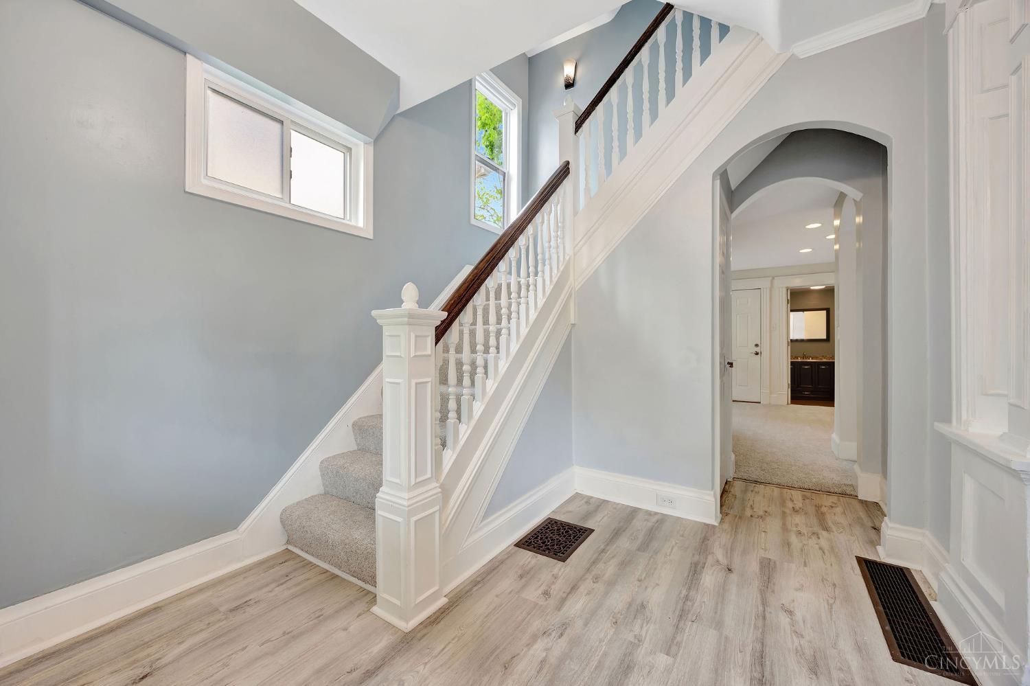 4604 Simpson Avenue, Cincinnati, Alabama image 17