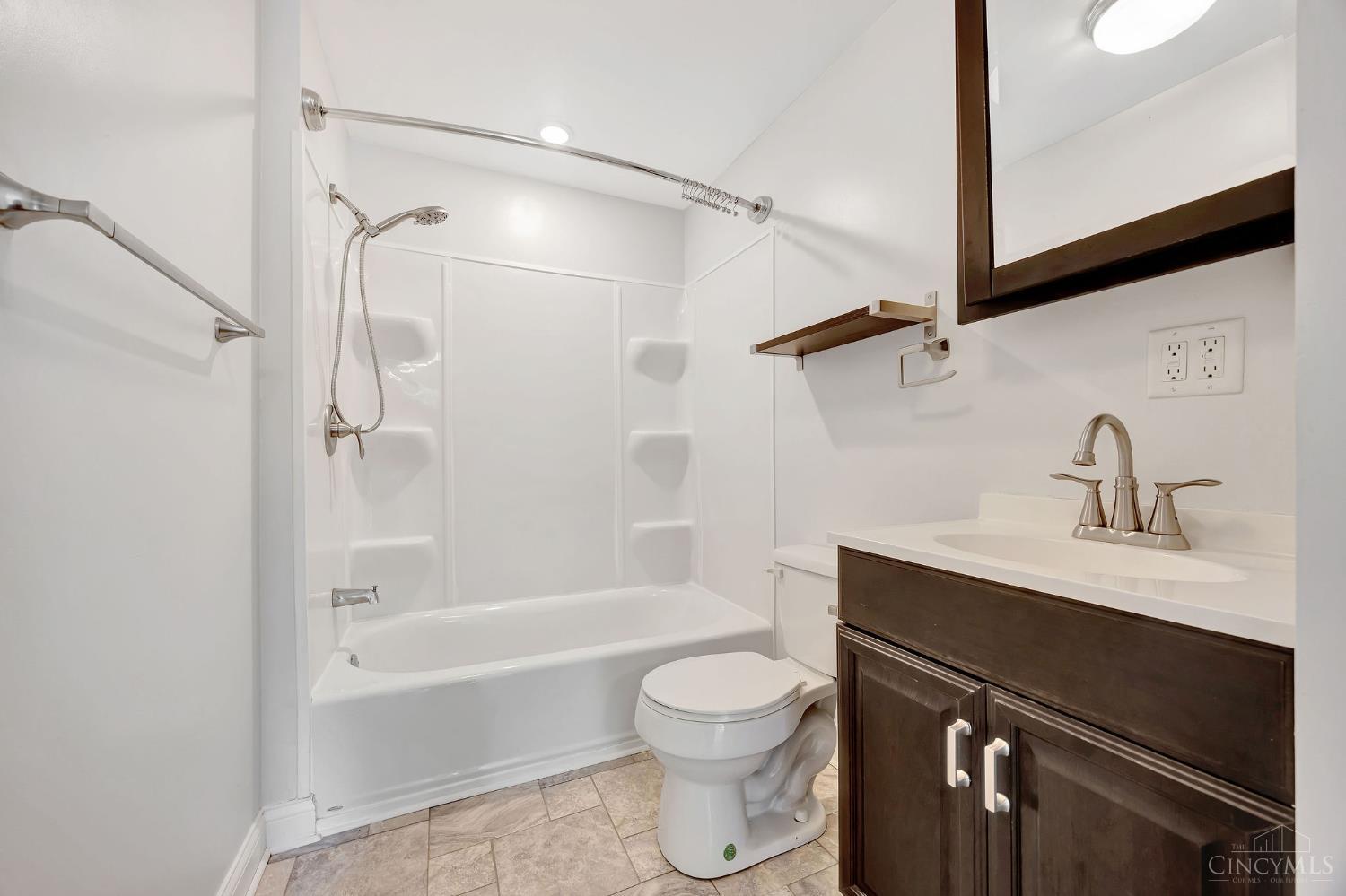 4604 Simpson Avenue, Cincinnati, Alabama image 24