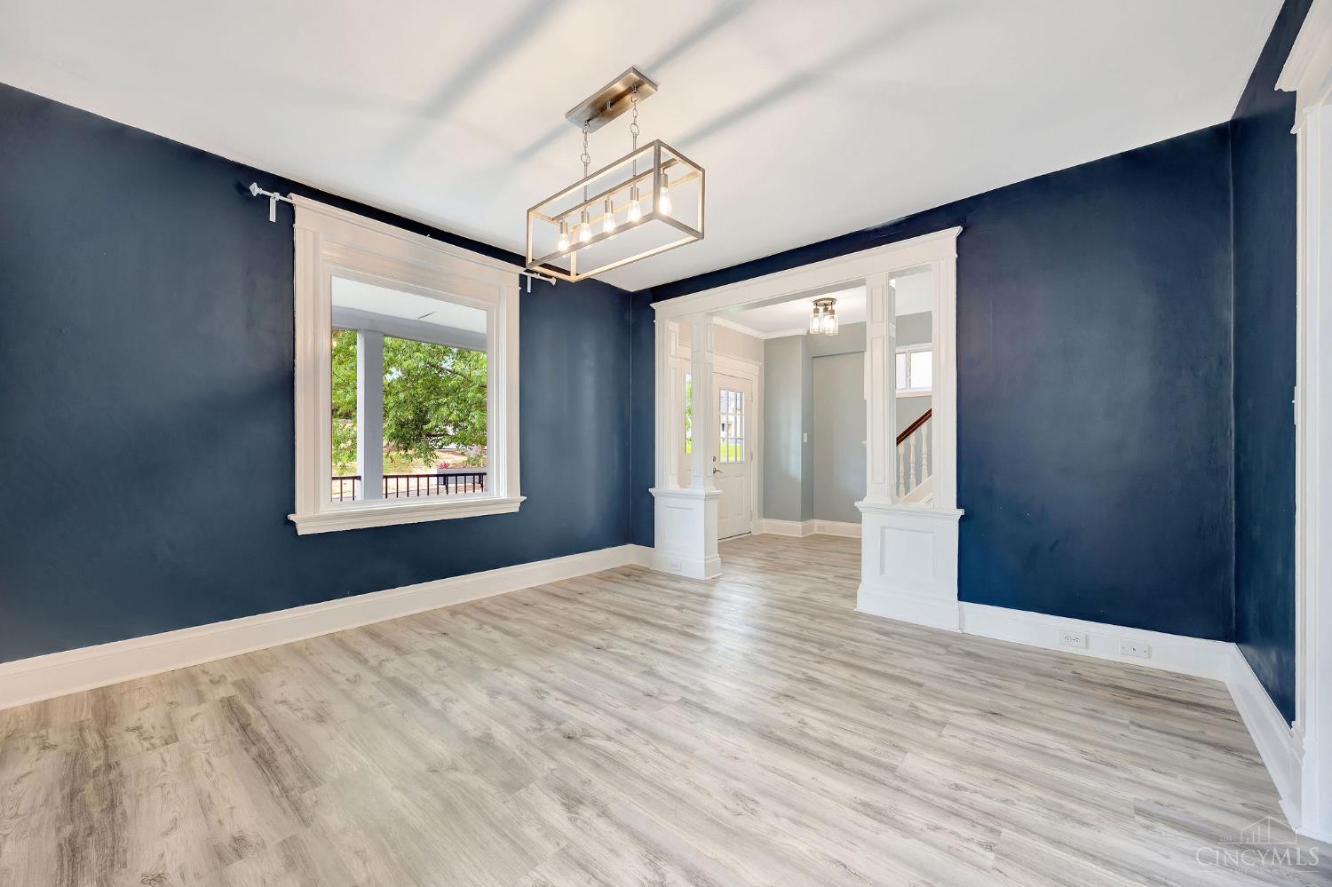 4604 Simpson Avenue, Cincinnati, Alabama image 7