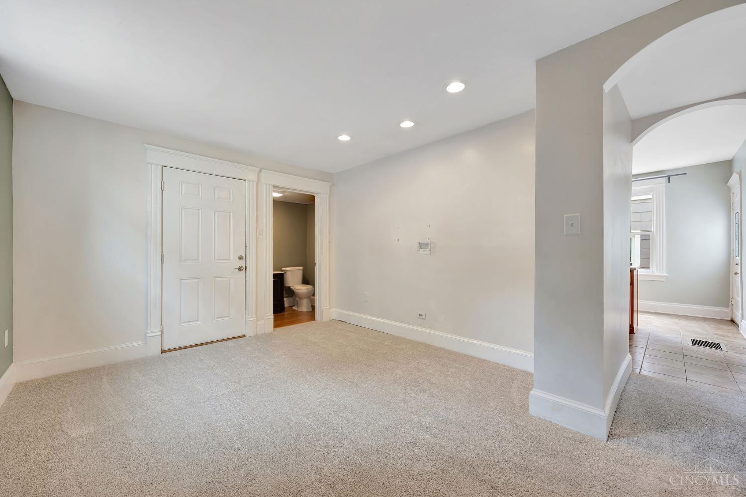 4604 Simpson Avenue, Cincinnati, Alabama image 12