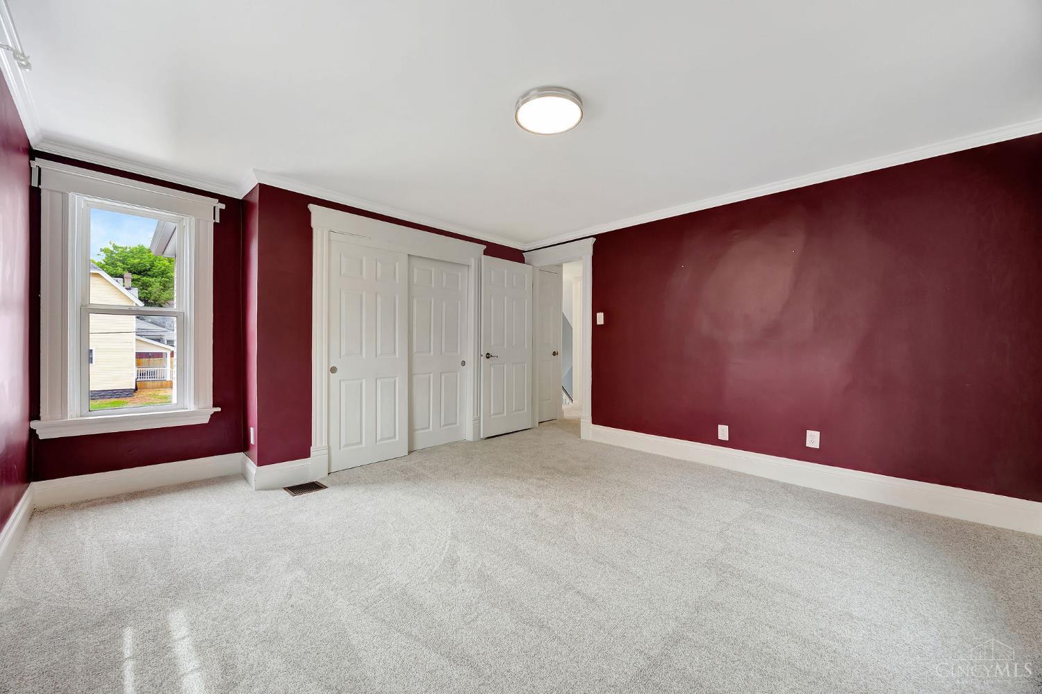 4604 Simpson Avenue, Cincinnati, Alabama image 21