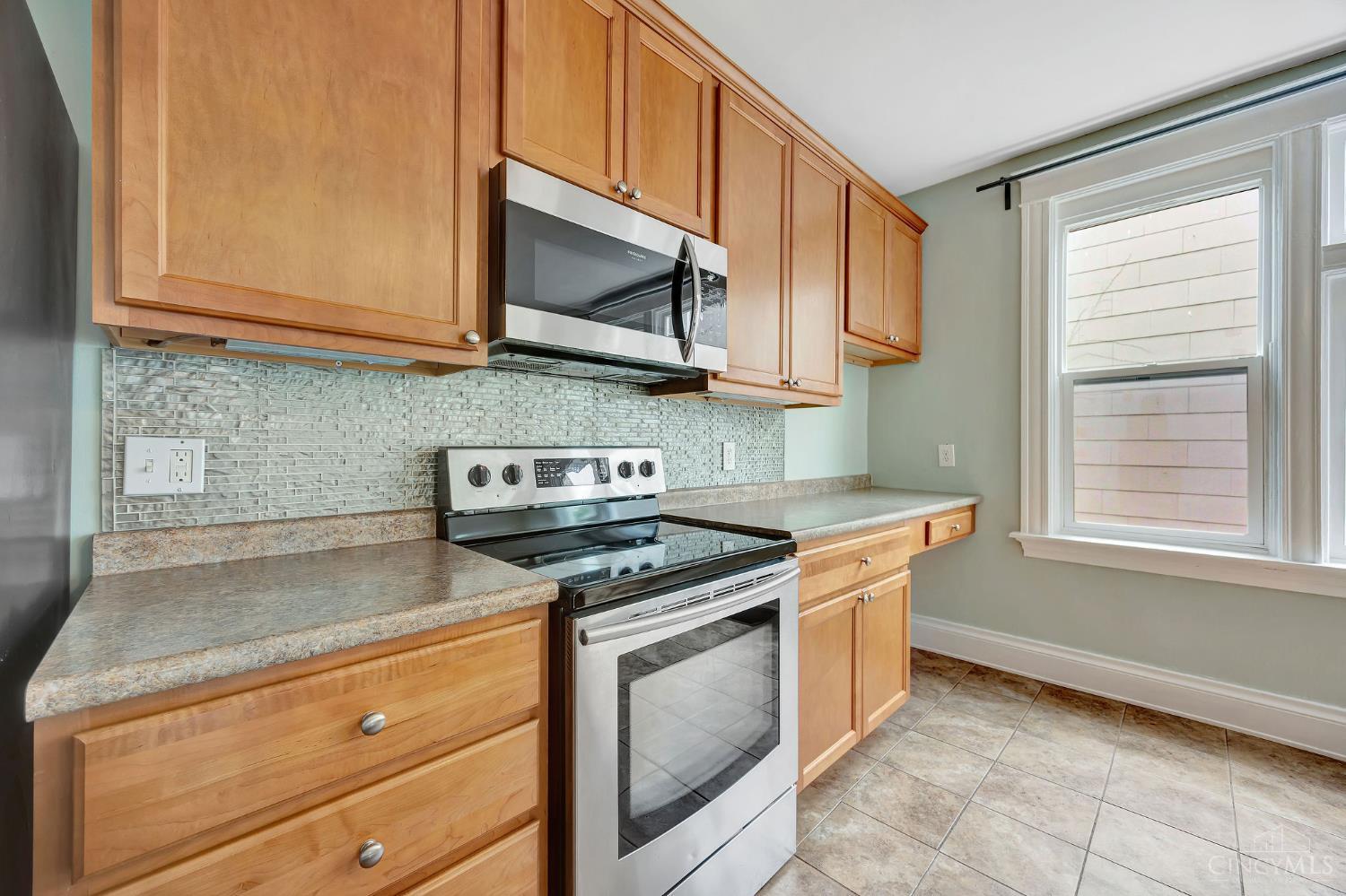 4604 Simpson Avenue, Cincinnati, Alabama image 10