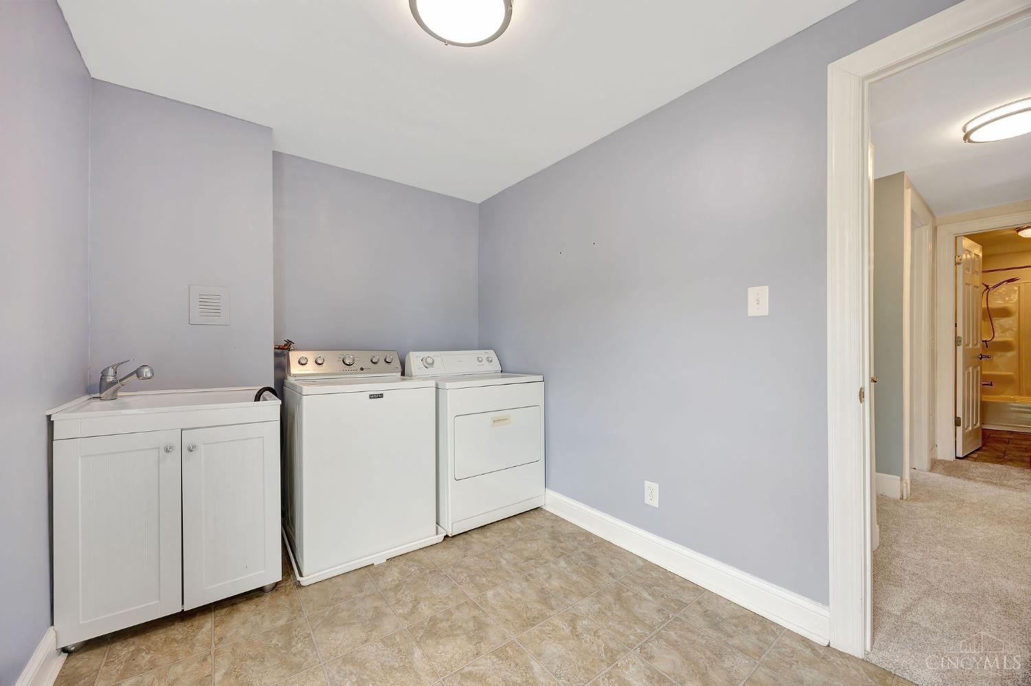 4604 Simpson Avenue, Cincinnati, Alabama image 25