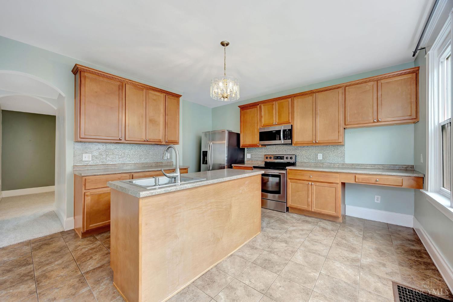 4604 Simpson Avenue, Cincinnati, Alabama image 9