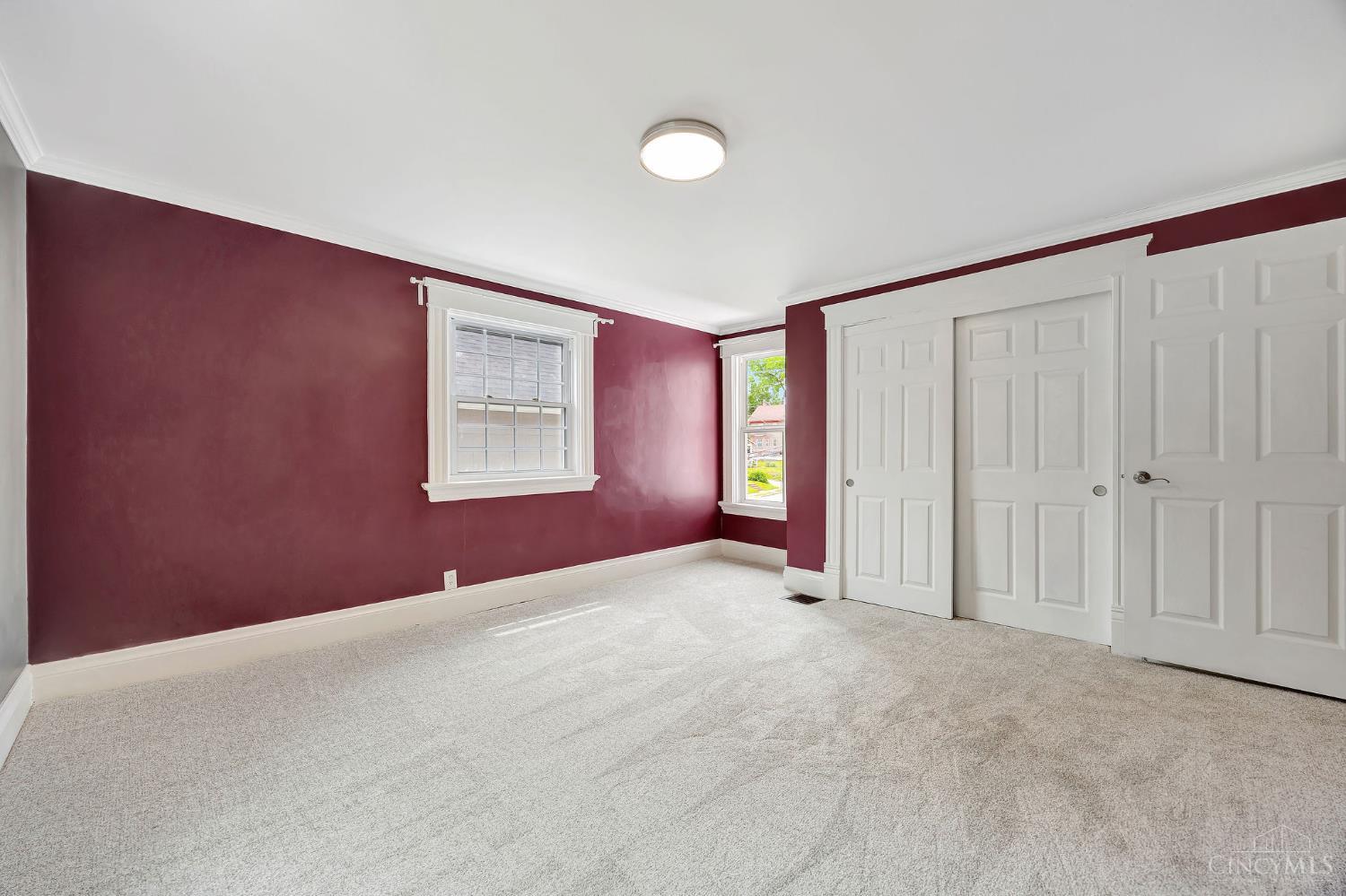 4604 Simpson Avenue, Cincinnati, Alabama image 20