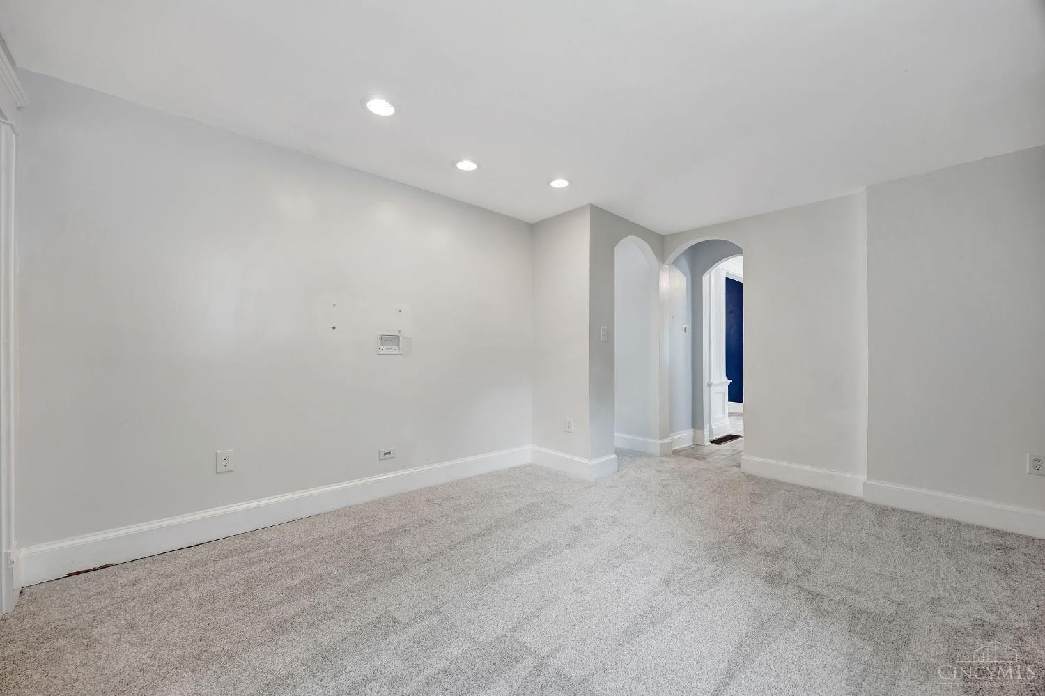 4604 Simpson Avenue, Cincinnati, Alabama image 14