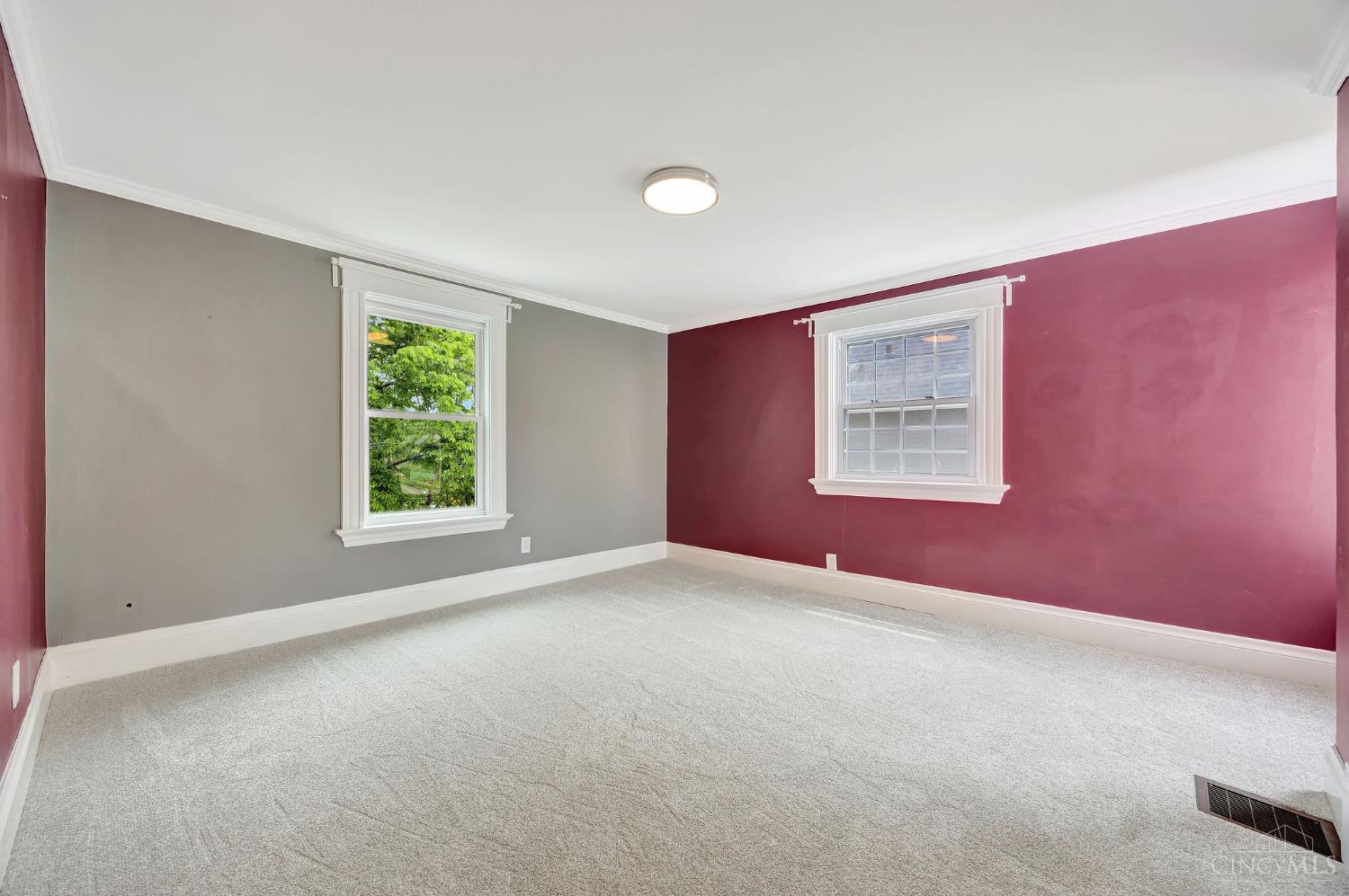 4604 Simpson Avenue, Cincinnati, Alabama image 19