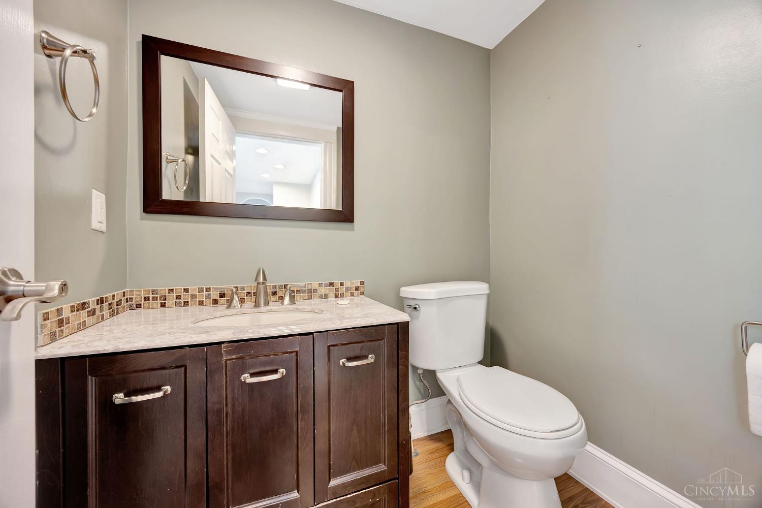 4604 Simpson Avenue, Cincinnati, Alabama image 16