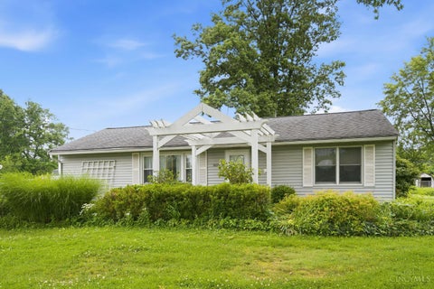 Photo of 5637 Betty Lane, Milford, OH 45150 (MLS # 1881018)