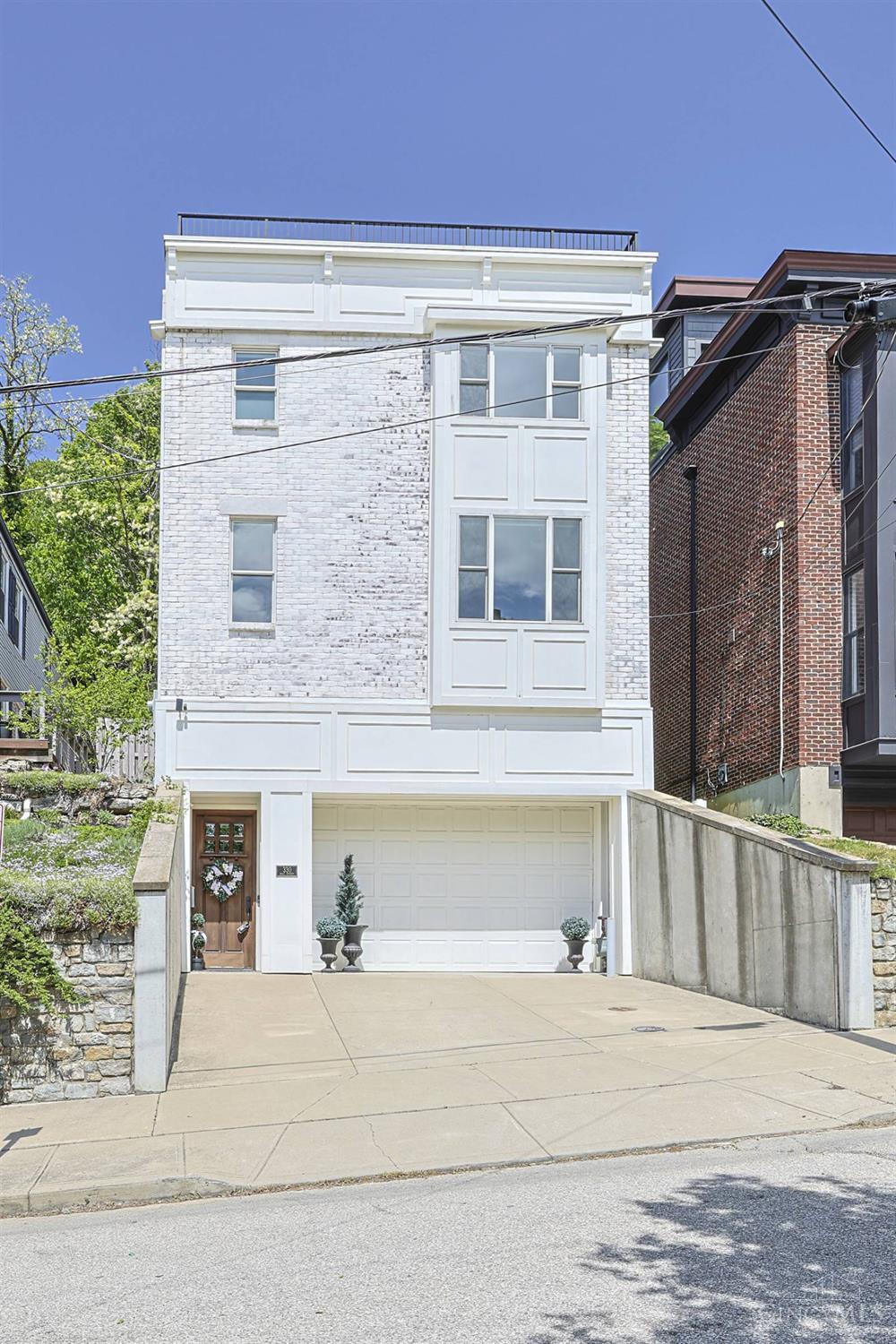 330 Boal Street